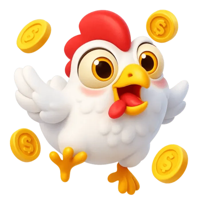chiken-road-casino-banner