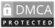 certificate dmca laclemusicale.com